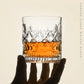 Highland Whiskey Glasses